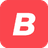 Bytesmix